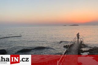 prahain.cz/zdravi/to-co-tady-jsem-jinde-nezazil-vzkazuje-abstinent-z-makarske-23846.html